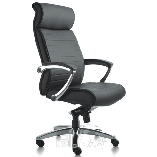 �k����|�F(xi��n)����Ƥ�����|�k���Ҿ�|�F(xi��n)����Ƥ�����|��Ƥ����� CG-BJ015-H