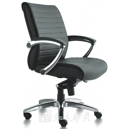 �k����|�F(xi��n)����Ƥ�а���|�k���Ҿ�|�F(xi��n)����Ƥ�а���|��Ƥ�а��� CG-BJ015-M