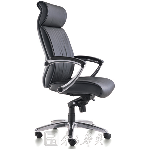 �k����|�F(xi��n)����Ƥ�����|�k���Ҿ�|�F(xi��n)����Ƥ�����|��Ƥ����� CG-BJ024-H