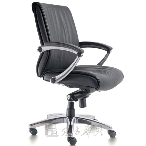 �k����|�F(xi��n)����Ƥ�а���|�k���Ҿ�|�F(xi��n)����Ƥ�а���|��Ƥ�а��� CG-BJ024-M