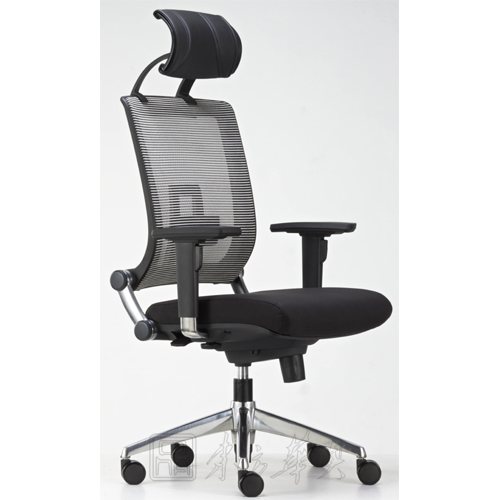 �k����|�W(w��ng)�������|�k���Ҿ�|�W(w��ng)�������|�W(w��ng)������� CG-BJ211-H