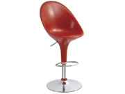 ���Ͼư���CG-BS004_�k���Ҿ�_(d��)���Ͼư���_�ưɼҾ�