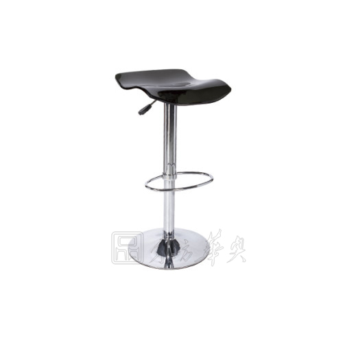 �ưɼҾ�|�������ư���|�k���Ҿ�|�������ư���|���� CG-BS005