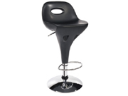 ���Ͼư���CG-BS016_�k���Ҿ�_(d��)���Ͼư���_�ưɼҾ�