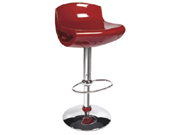 ���Ͼư���CG-BS018_�k���Ҿ�_(d��)���Ͼư���_�ưɼҾ�