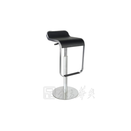 酒吧家具|皮面酒吧椅|辦公家具|皮面酒吧椅|酒吧椅
