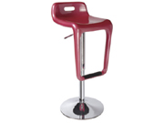 ���Ͼư���CG-BS025_�k���Ҿ�_(d��)���Ͼư���_�ưɼҾ�