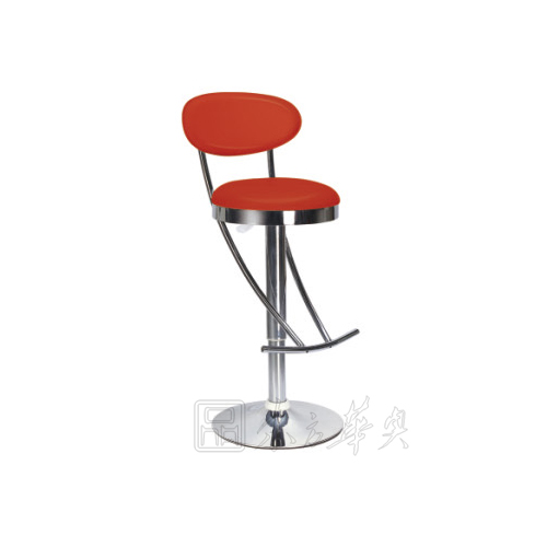 �ưɼҾ�|Ƥ��ư���|�k���Ҿ�|Ƥ��ư���|�ư��� CG-BS030