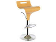 ���Ͼư���CG-BS065A_�k���Ҿ�_(d��)���Ͼư���_�ưɼҾ�