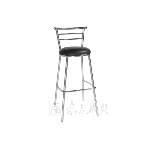 �ưɼҾ�|Ƥ��ư���|�k���Ҿ�|Ƥ��ư���|�ư��� CG-BS226