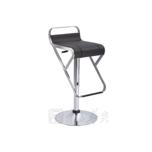 酒吧家具|皮面酒吧椅|辦公家具|皮面酒吧椅|酒吧椅