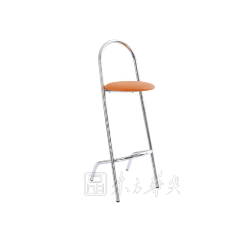 �ưɼҾ�|Ƥ��ư���|�k���Ҿ�|Ƥ��ư���|�ư��� CG-BS480