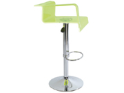 ���Ͼư���CG-BS585_�k���Ҿ�_(d��)���Ͼư���_�ưɼҾ�