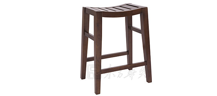 現(xiàn)代經(jīng)典休閑椅|木制休閑椅|辦公家具|木質(zhì)休閑椅