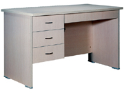 ��ʽ�T�_(t��i)CG-BSBT-26_�k���Ҿ�_(d��)��ʽ�T�_(t��i)_�k���_(t��i)