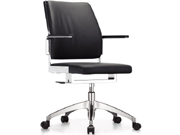 �а���CG-BY18A_�k���Ҿ�_�F(xi��n)����Ƥ�а���_�k����