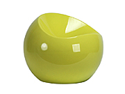 �шF����CG-Ball-Chair-Pouf_�k���Ҿ�_�������e��_�F(xi��n)���������e��