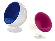 �������e��CG-Ball-chair|�F���������e��|�������e��|�k���Ҿ�