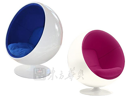 �F(xi��n)����(j��ng)�����e��|�������e��|�k���Ҿ�|�������e��|���������e�� CG-Ball-chair