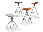 ����CG-Bar-chair|�F���������e��|����|�k���Ҿ�