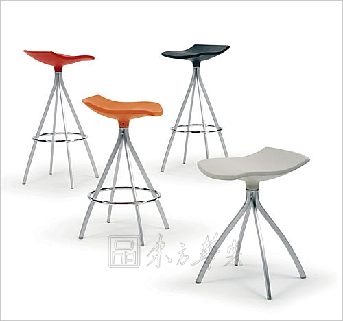 �F(xi��n)����(j��ng)�����e��|�������e��|�k���Ҿ�|���e��|���������e�� CG-Bar-chair