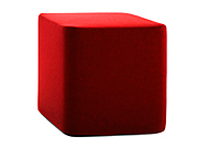 ������CG-Base-stool_�k���Ҿ�_(d��)�������e��_�F(xi��n)����(j��ng)�����e��
