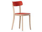 ���e��CG-Basel-chair_�k���Ҿ�_ľ�����e��_�F(xi��n)����(j��ng)�����e��
