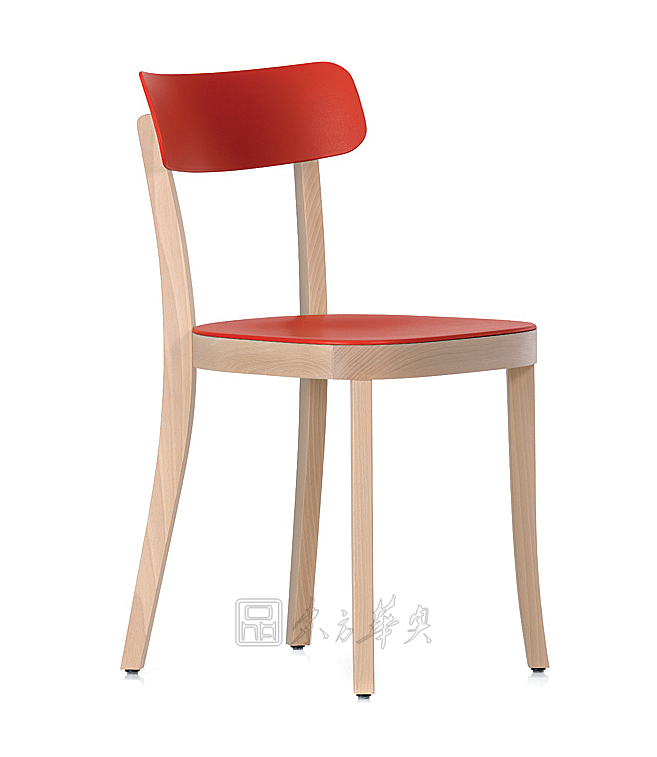 �F(xi��n)����(j��ng)�����e��|ľ�����e��|�k���Ҿ�|���e��|ľ�|(zh��)���e�Σ��������O(sh��)Ӌ(j��)���Σ�ԭľ�����k���������Σ����ȏd�� CG-Basel-chair