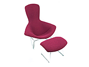 ����CG-Bird-chair_�k���Ҿ�_����_�F(xi��n)����(j��ng)�����e��