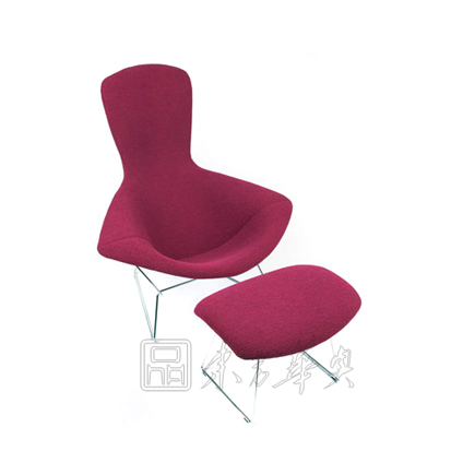 �F(xi��n)���������e��|䓽z���e��|�k���Ҿ�|�B��|���e����䓽z����䓽z���e�� CG-Bird-chair