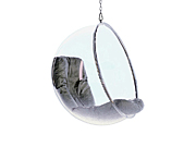 ����������CG-Bubble-Chair_�k���Ҿ�_����������_�͏d�Ҿ�