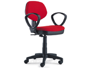 �����T��CG-C160_�k���Ҿ�_(d��)�����T��_�k����