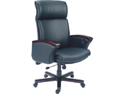 ��Ƥ�����CG-C100STG_�k���Ҿ�_(d��)���y(t��ng)��Ƥ�����_�k����