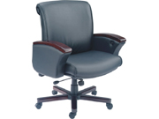 ��Ƥ�а���CG-C103STG_�k���Ҿ�_���y(t��ng)��Ƥ�а���_�k����