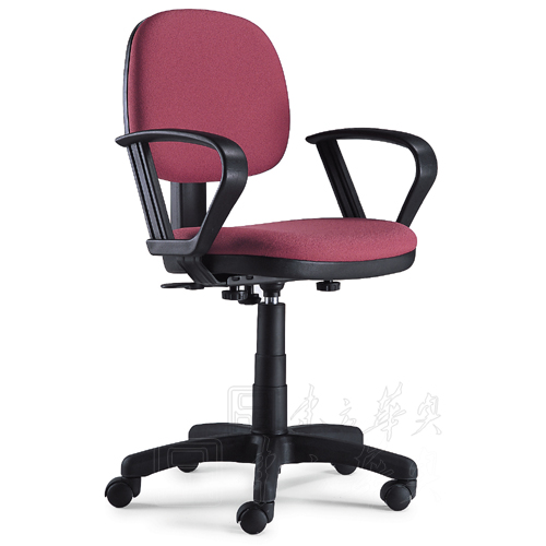 �k����|�����T��|�k���Ҿ�|�����T��|�����T�� CG-C170A