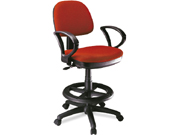 �����T��CG-C180B_�k���Ҿ�_(d��)�����T��_�k����