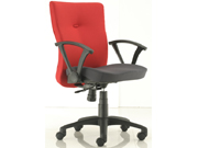 �����а���CG-C293_�k���Ҿ�_(d��)�����а���_�k����