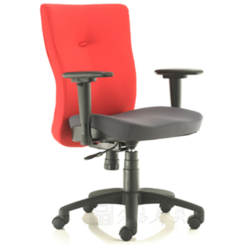 �k����|�����T��|�k���Ҿ�|�����T��|�����T�� CG-C293E