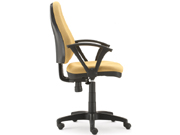 �����T��CG-C335_�k���Ҿ�_(d��)�����T��_�k����