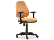 �����T��CG-C335E_�k���Ҿ�_(d��)�����T��_�k����