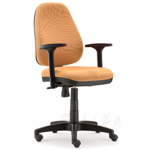 �k����|�����T��|�k���Ҿ�|�����T��|�����T�� CG-C335E