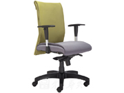 �����а���CG-C378_�k���Ҿ�_(d��)�����а���_�k����