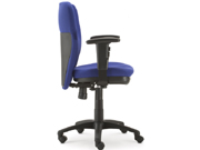 �����T��CG-C425_�k���Ҿ�_(d��)�����T��_�k����