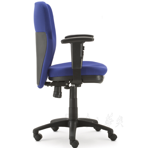 �k����|�����T��|�k���Ҿ�|�����T��|�����T�� CG-C425