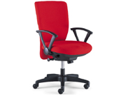 �����T��CG-C425SN_�k���Ҿ�_(d��)�����T��_�k����