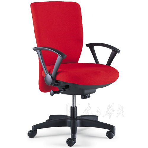 �k����|�����T��|�k���Ҿ�|�����T��|�����T�� CG-C425SN