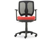 �W(w��ng)���T�� CG-C433