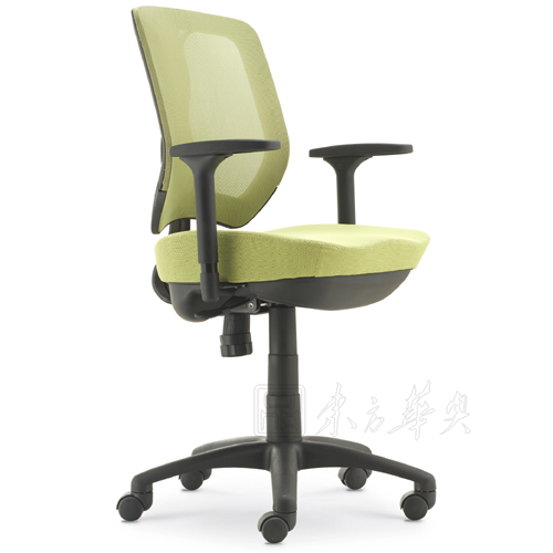 �k����|�W(w��ng)���T��|�k���Ҿ�|�W(w��ng)���T��|�W(w��ng)���T�� CG-C433E