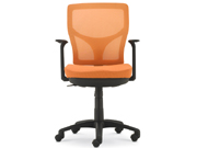 �W(w��ng)���T�� CG-C453
