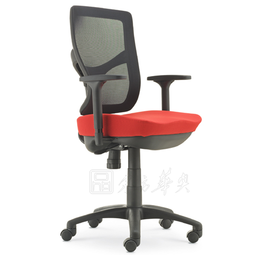 �k����|�W(w��ng)���T��|�k���Ҿ�|�W(w��ng)���T��|�W(w��ng)���T�� CG-C453E